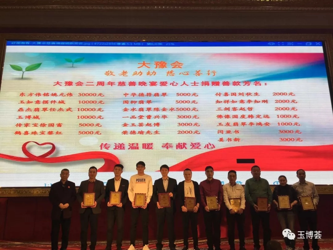 C:\Documents and Settings\Administrator\桌面\10.webp.jpg