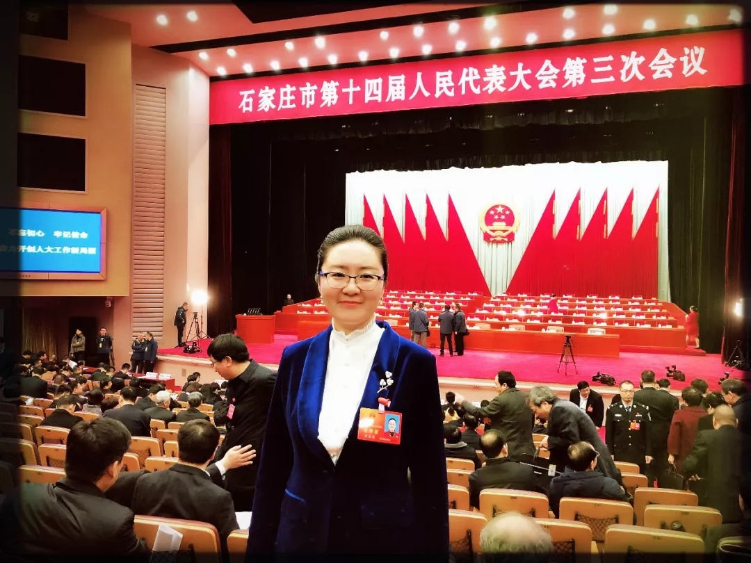 C:\Documents and Settings\Administrator\桌面\01.webp.jpg