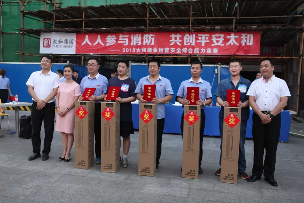 C:\Documents and Settings\Administrator\桌面\2.webp (1).jpg