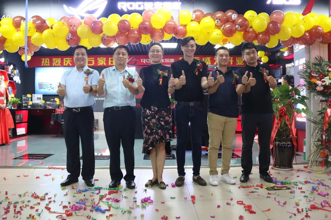 C:\Documents and Settings\Administrator\桌面\6.webp.jpg