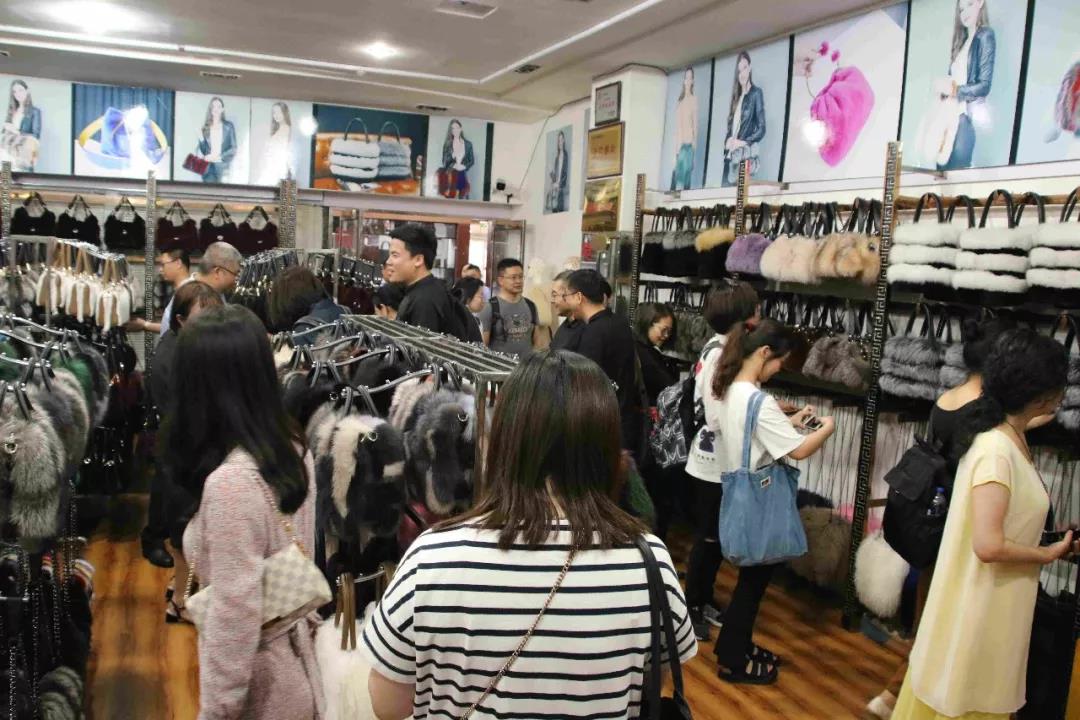 微信图片_20200306102735 - 副本.jpg