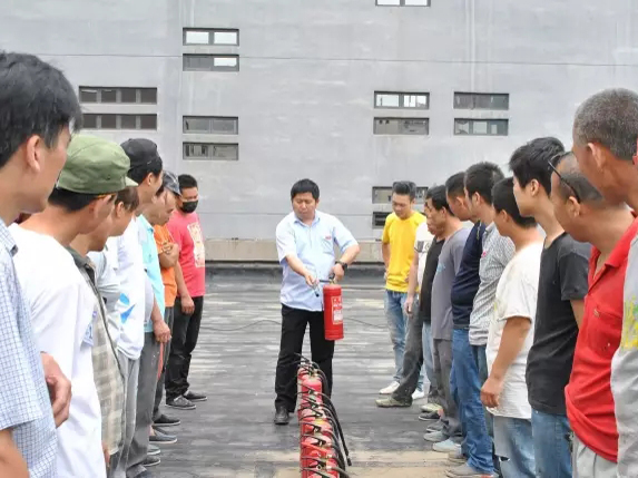 首页|MG不朽情缘游戏官网入口