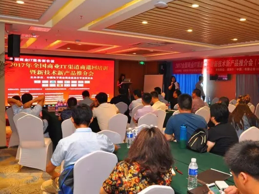 首页|MG不朽情缘游戏官网入口