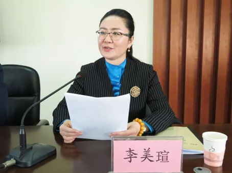 首页|MG不朽情缘游戏官网入口