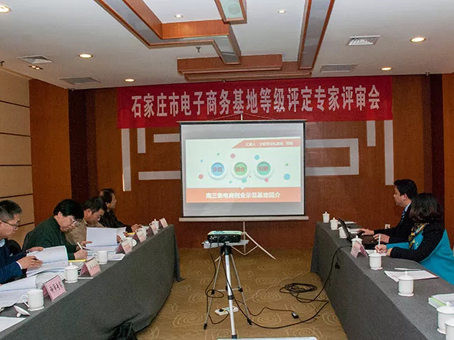 首页|MG不朽情缘游戏官网入口