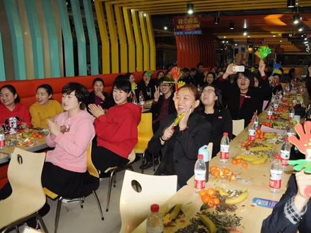 首页|MG不朽情缘游戏官网入口