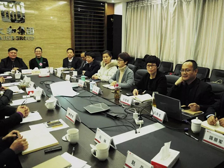 首页|MG不朽情缘游戏官网入口