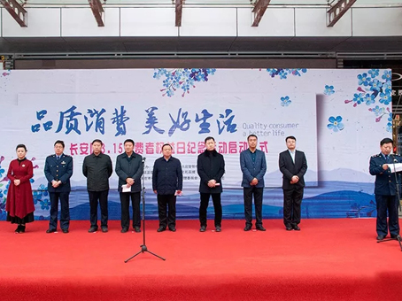 首页|MG不朽情缘游戏官网入口