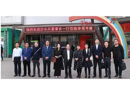 首页|MG不朽情缘游戏官网入口