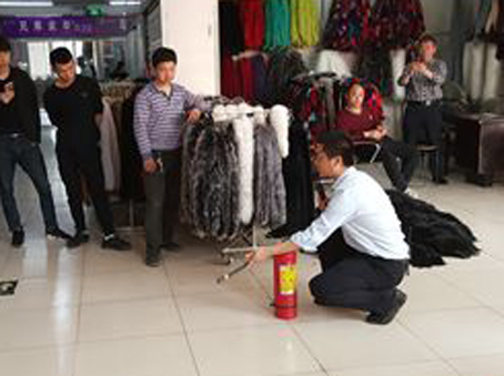 首页|MG不朽情缘游戏官网入口