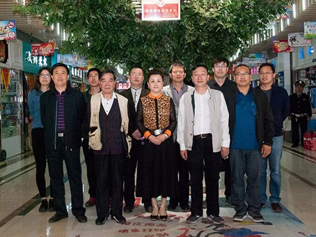 首页|MG不朽情缘游戏官网入口