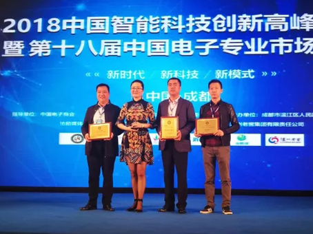 首页|MG不朽情缘游戏官网入口