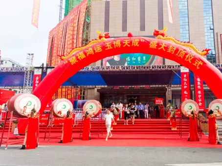 首页|MG不朽情缘游戏官网入口