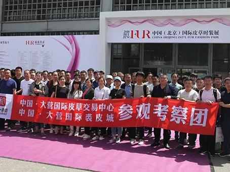 首页|MG不朽情缘游戏官网入口