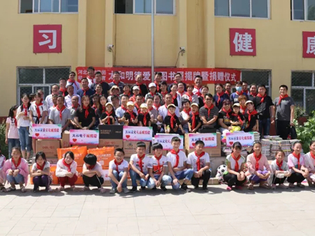 首页|MG不朽情缘游戏官网入口