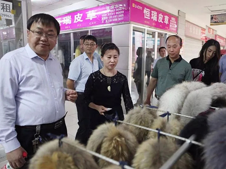 首页|MG不朽情缘游戏官网入口