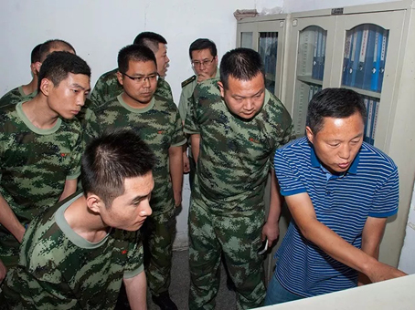 首页|MG不朽情缘游戏官网入口