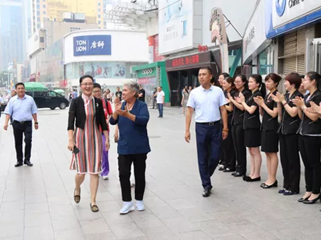 首页|MG不朽情缘游戏官网入口