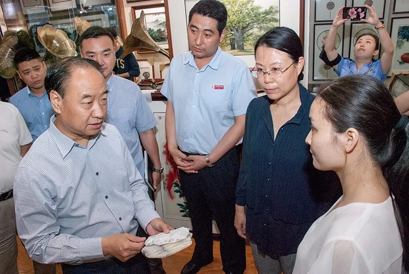 首页|MG不朽情缘游戏官网入口