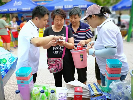 首页|MG不朽情缘游戏官网入口