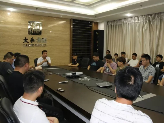 首页|MG不朽情缘游戏官网入口