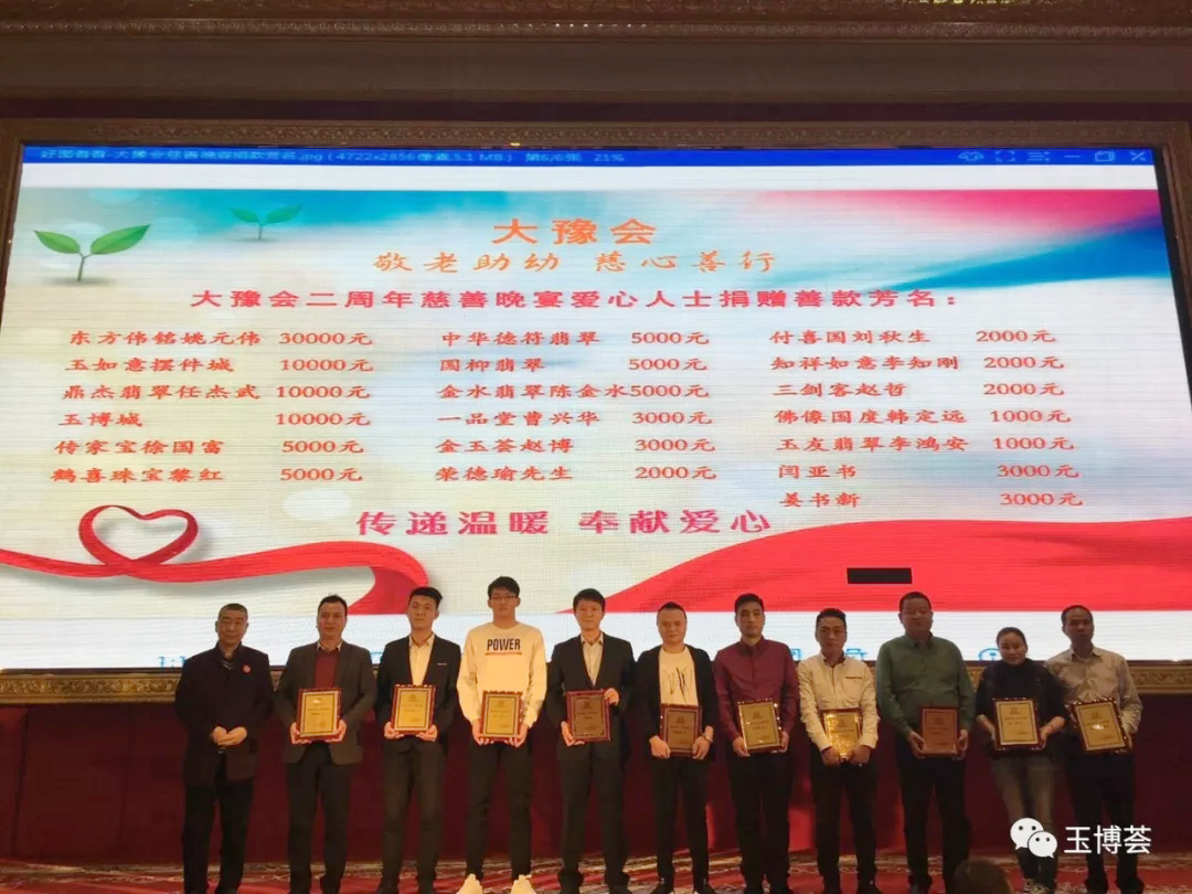 首页|MG不朽情缘游戏官网入口