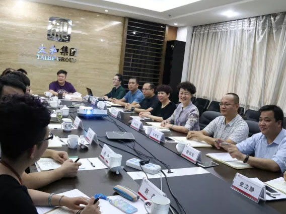 首页|MG不朽情缘游戏官网入口