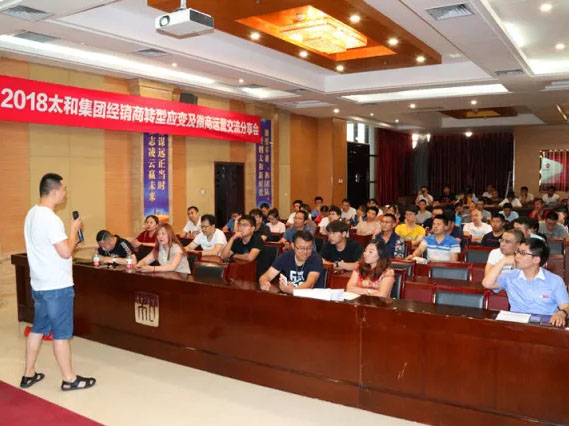 首页|MG不朽情缘游戏官网入口