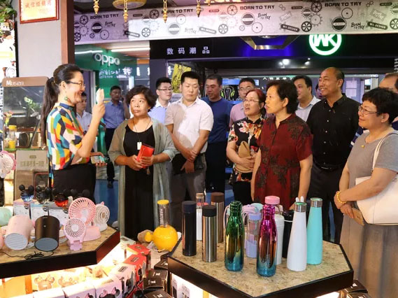 首页|MG不朽情缘游戏官网入口