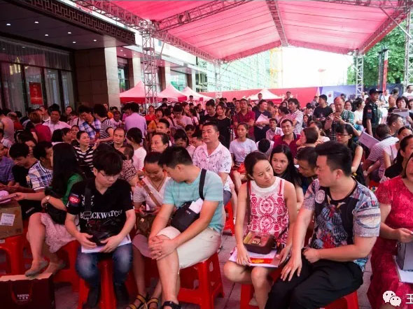 首页|MG不朽情缘游戏官网入口