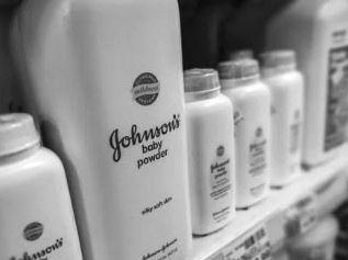 首页|MG不朽情缘游戏官网入口