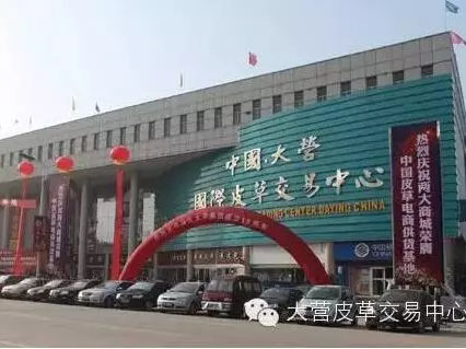 首页|MG不朽情缘游戏官网入口