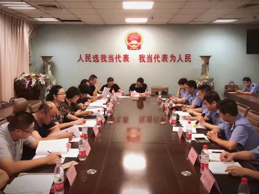 首页|MG不朽情缘游戏官网入口