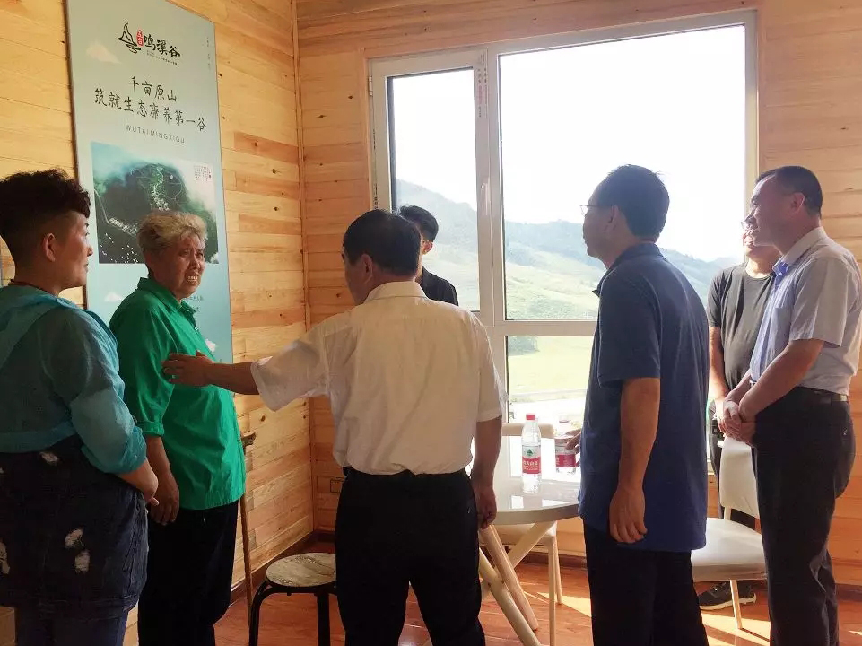 首页|MG不朽情缘游戏官网入口