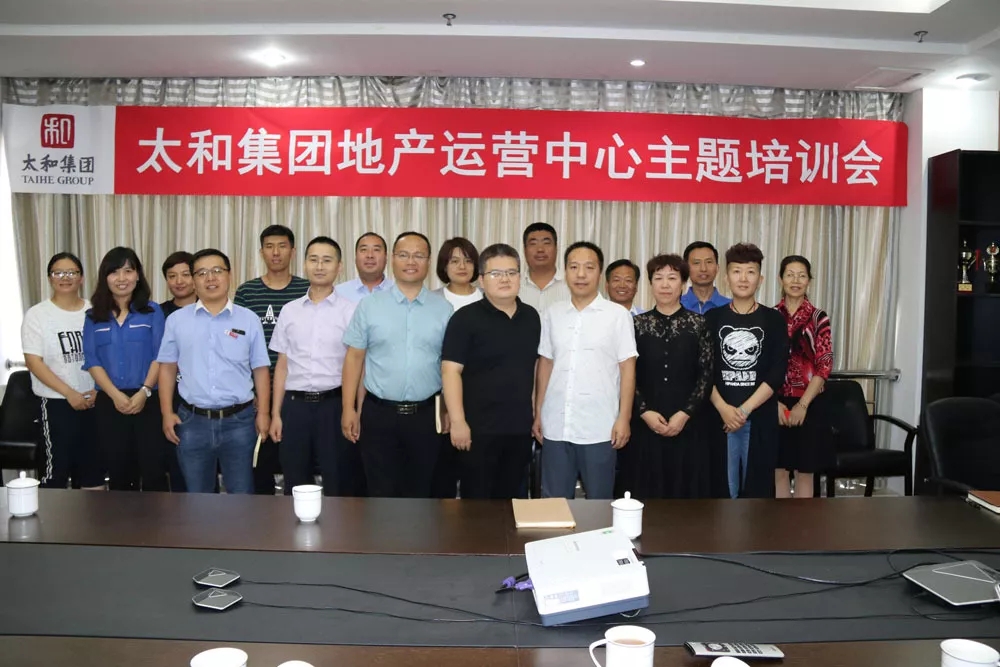 首页|MG不朽情缘游戏官网入口