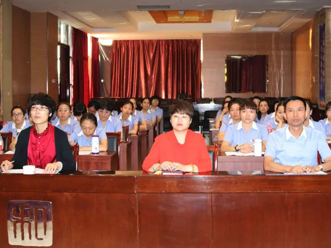 首页|MG不朽情缘游戏官网入口