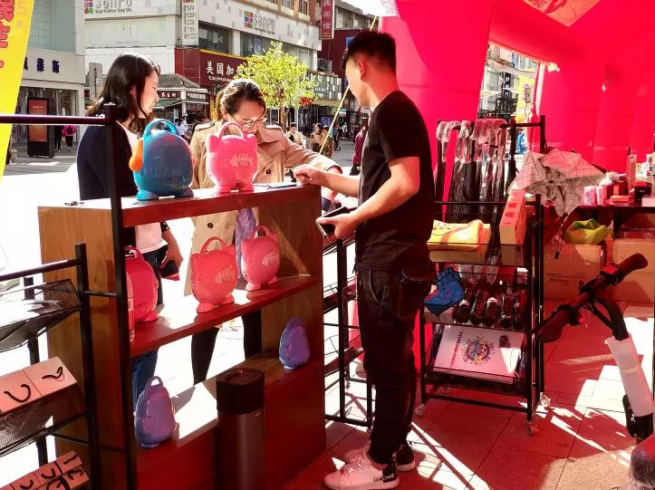 首页|MG不朽情缘游戏官网入口