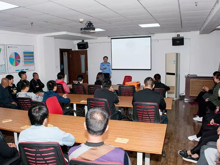 首页|MG不朽情缘游戏官网入口