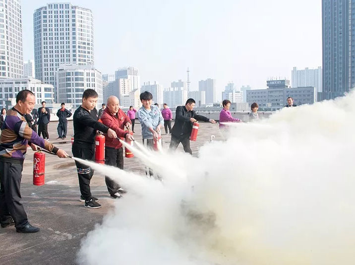 首页|MG不朽情缘游戏官网入口