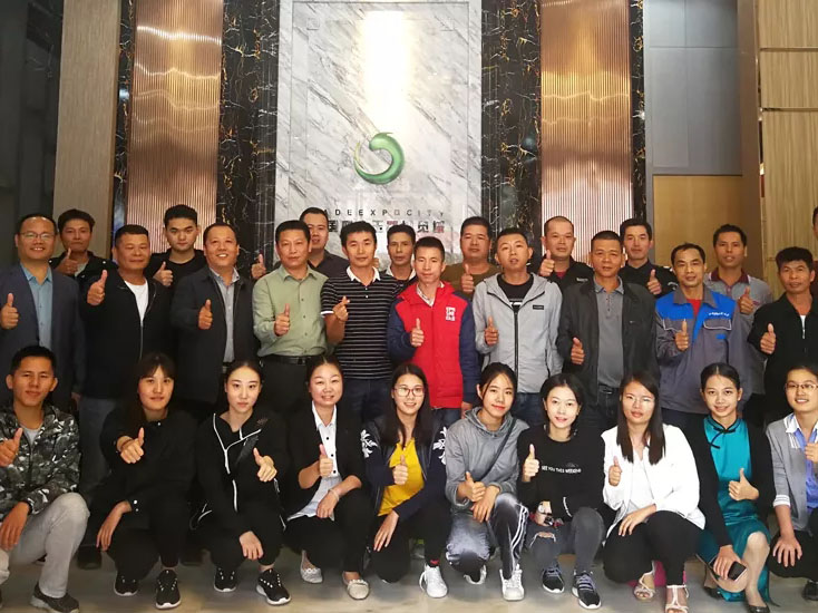 首页|MG不朽情缘游戏官网入口