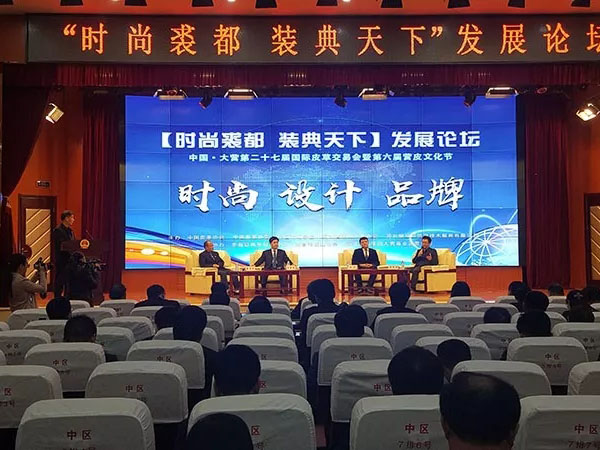 首页|MG不朽情缘游戏官网入口