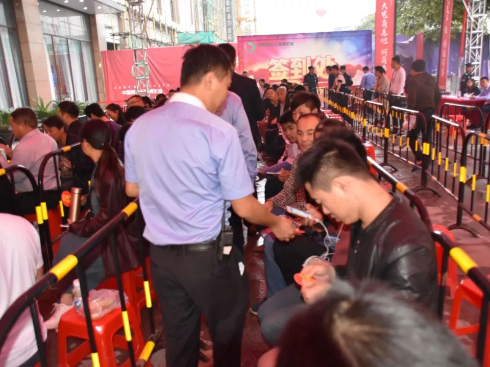 首页|MG不朽情缘游戏官网入口