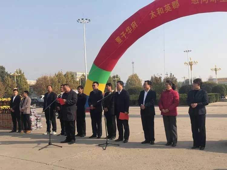 首页|MG不朽情缘游戏官网入口