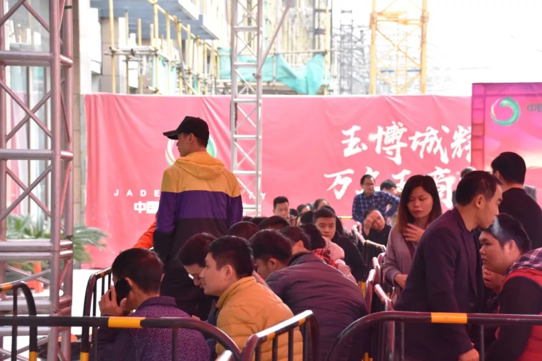 首页|MG不朽情缘游戏官网入口