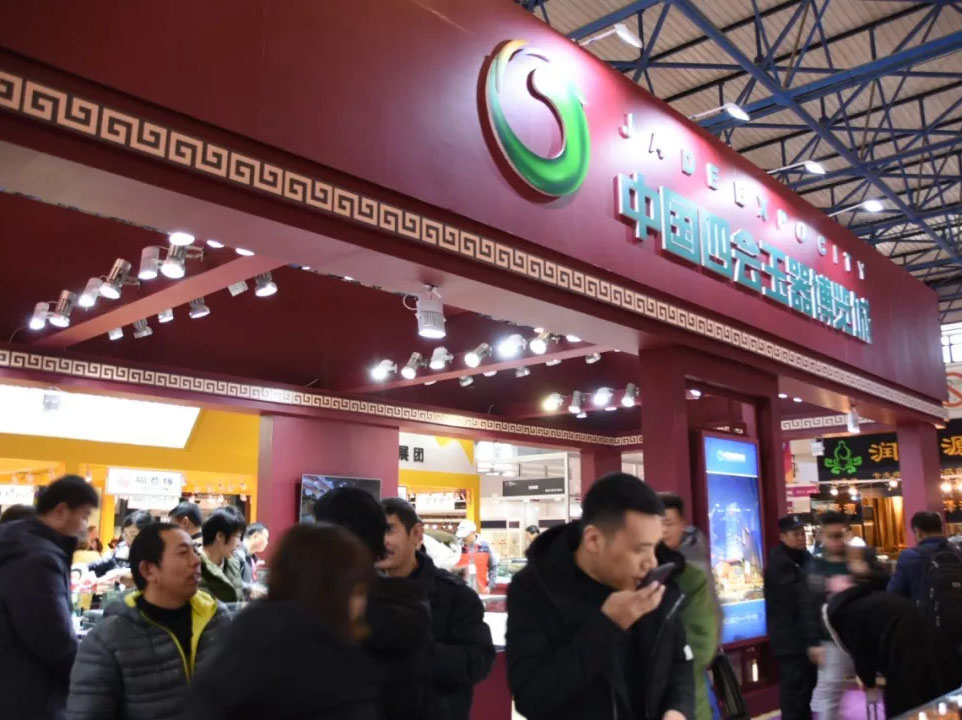 首页|MG不朽情缘游戏官网入口