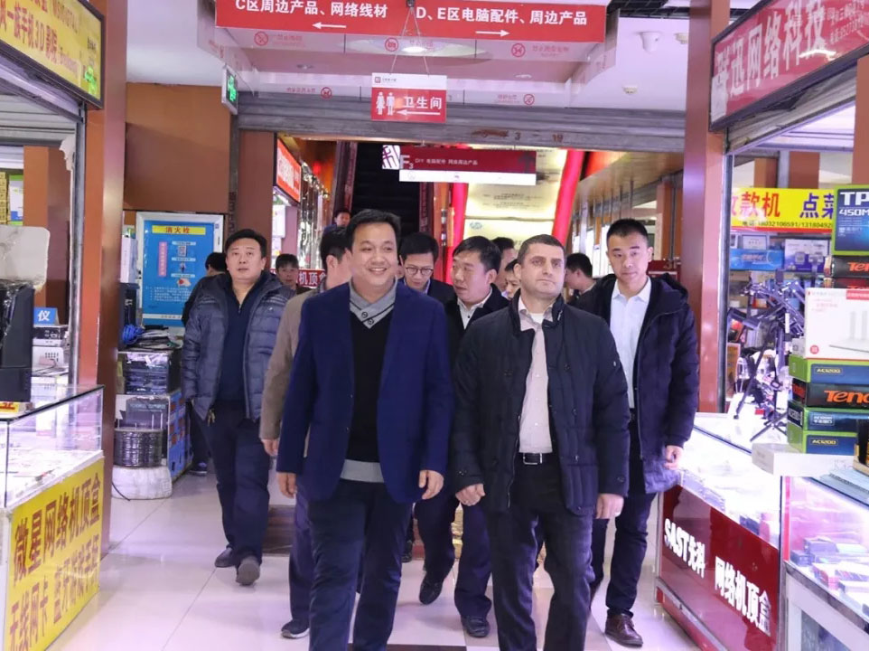 首页|MG不朽情缘游戏官网入口