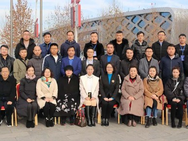 首页|MG不朽情缘游戏官网入口