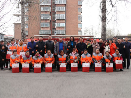 首页|MG不朽情缘游戏官网入口