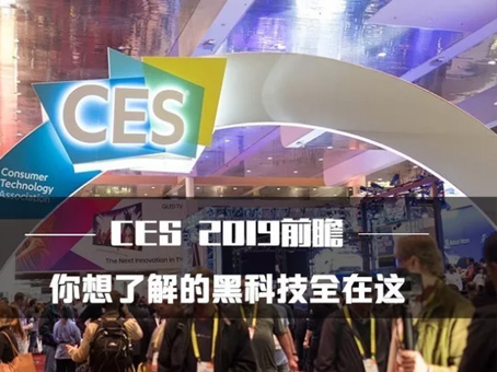 首页|MG不朽情缘游戏官网入口