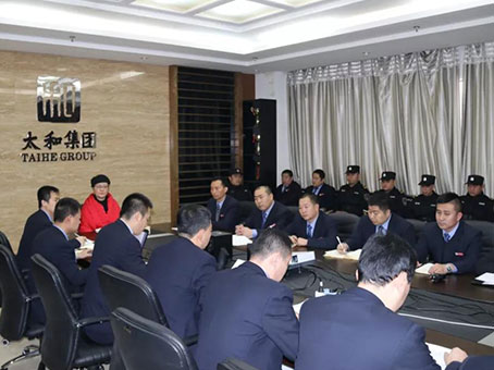 首页|MG不朽情缘游戏官网入口